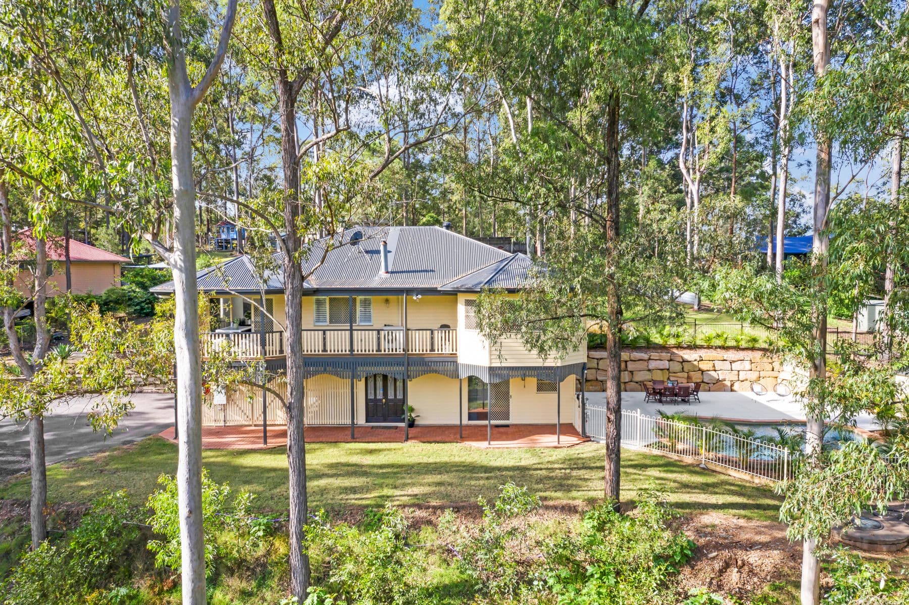 9 Harrier Place, Warner QLD 4500, Warner - Thumbnail 2