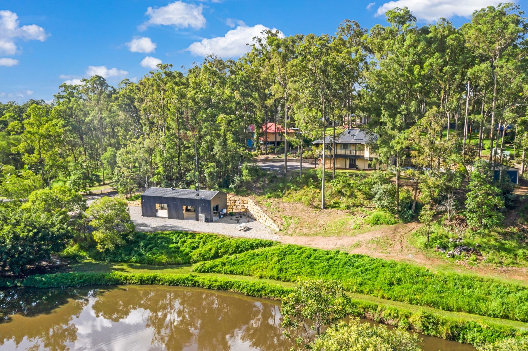 9 Harrier Place, Warner QLD 4500, Warner - Thumbnail 3
