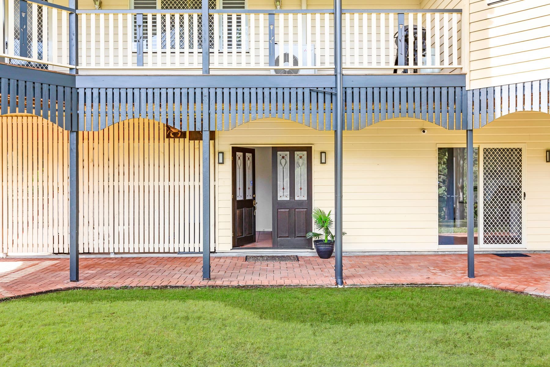 9 Harrier Place, Warner QLD 4500, Warner - Thumbnail 4