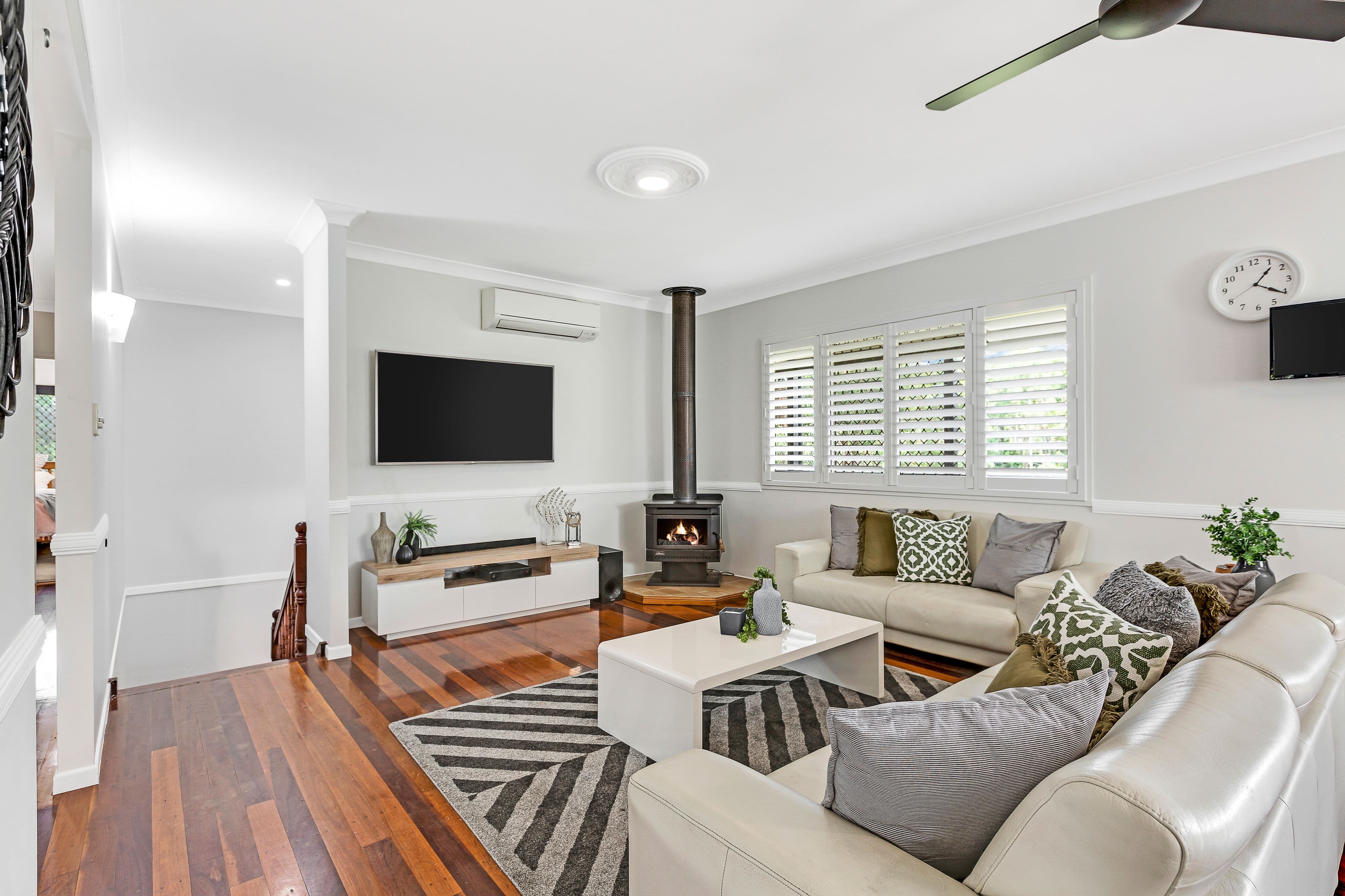 9 Harrier Place, Warner QLD 4500, Warner - Thumbnail 5