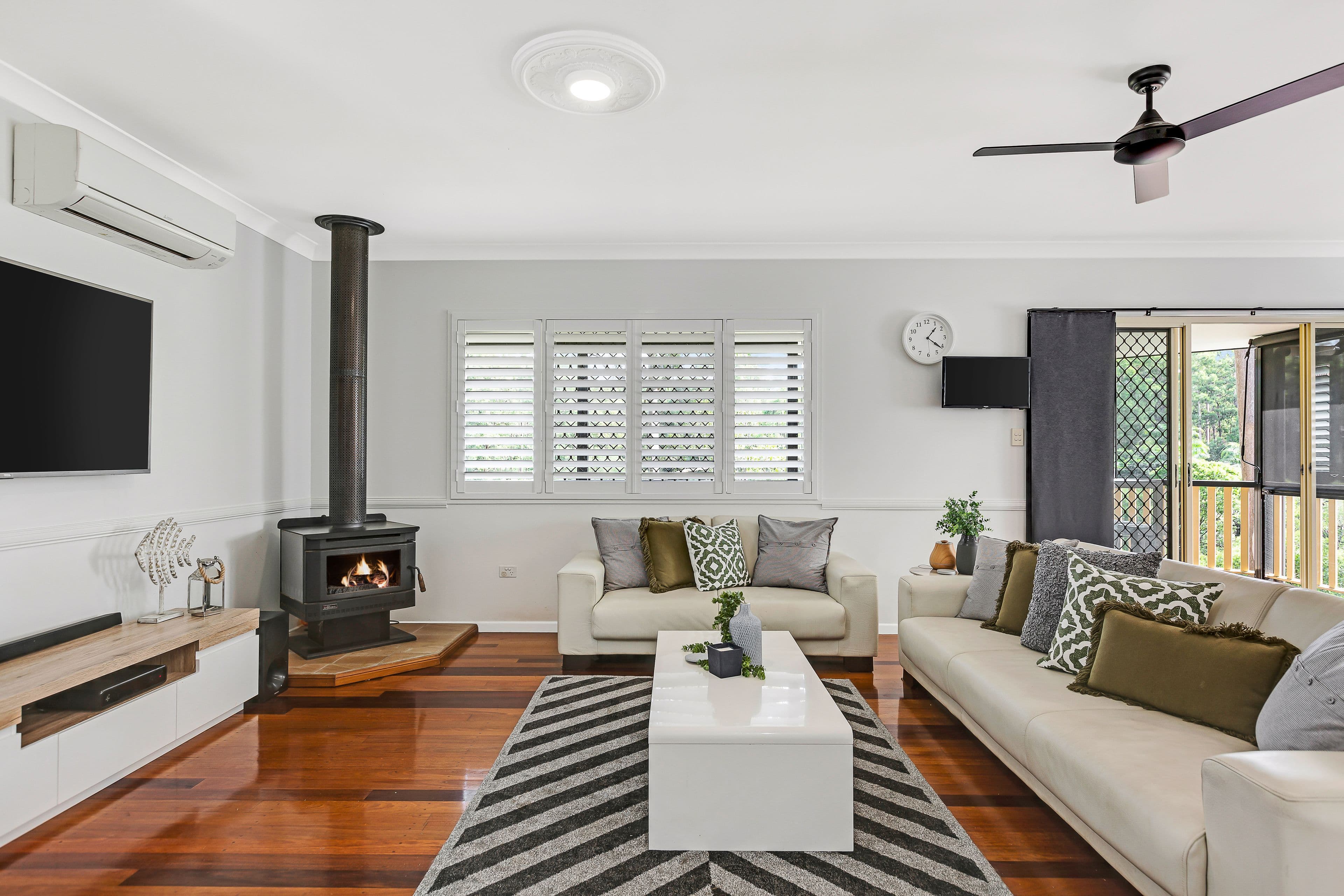 9 Harrier Place, Warner QLD 4500, Warner - Thumbnail 6