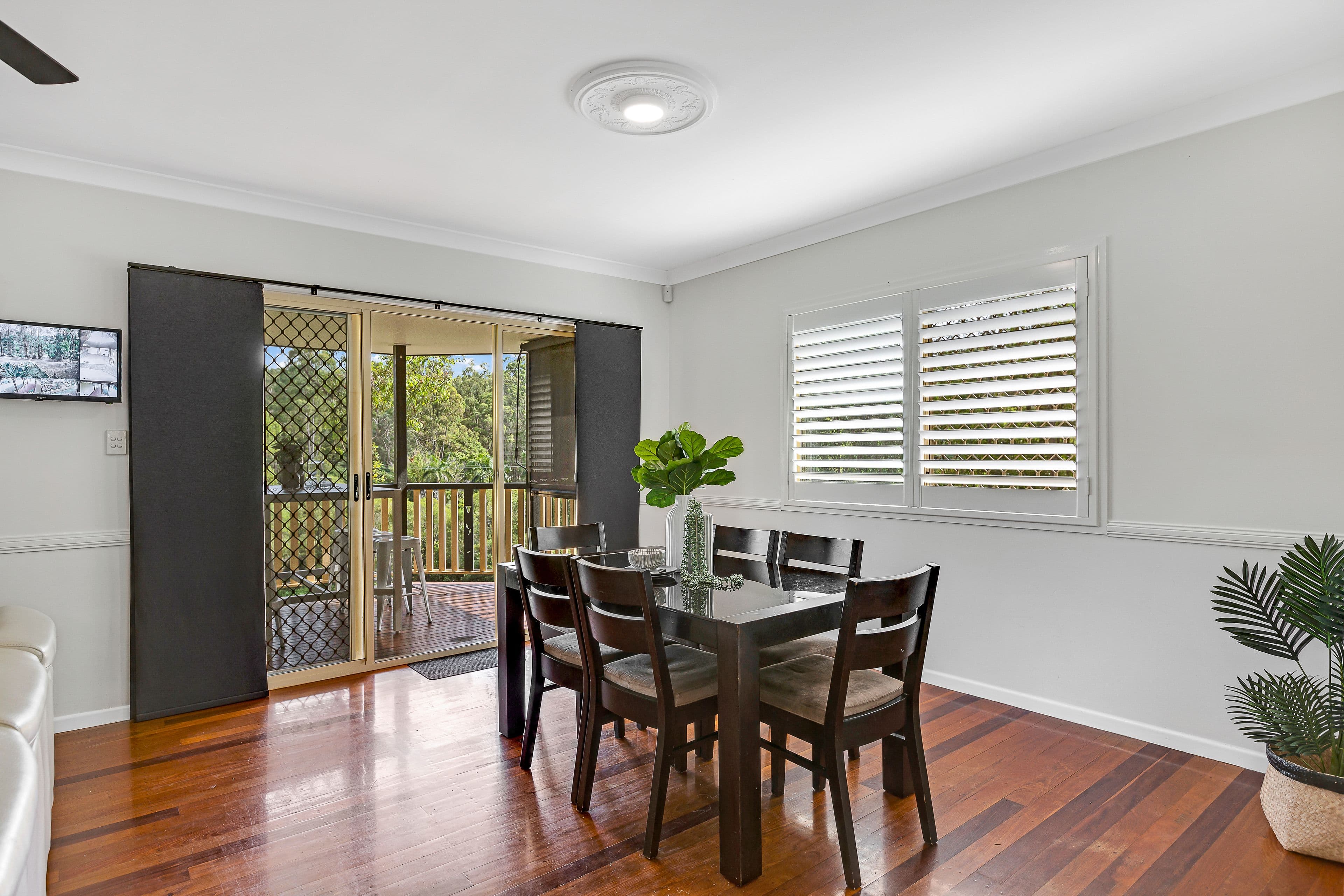9 Harrier Place, Warner QLD 4500, Warner - Thumbnail 7