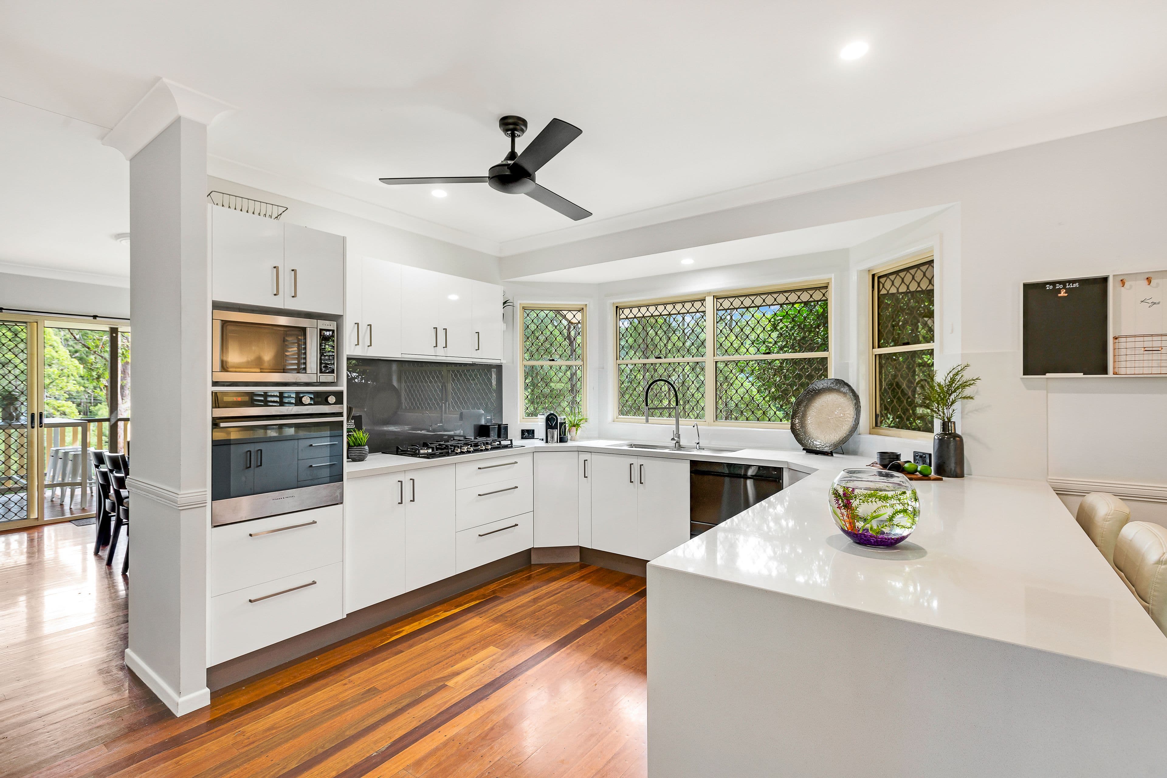 9 Harrier Place, Warner QLD 4500, Warner - Thumbnail 8