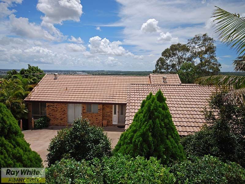 60 Minerva Court, EATONS HILL QLD 4037, Eatons Hill - Image 1