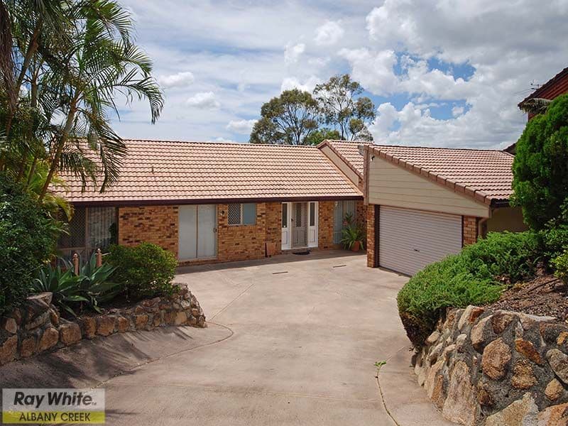 60 Minerva Court, EATONS HILL QLD 4037, Eatons Hill - Thumbnail 3