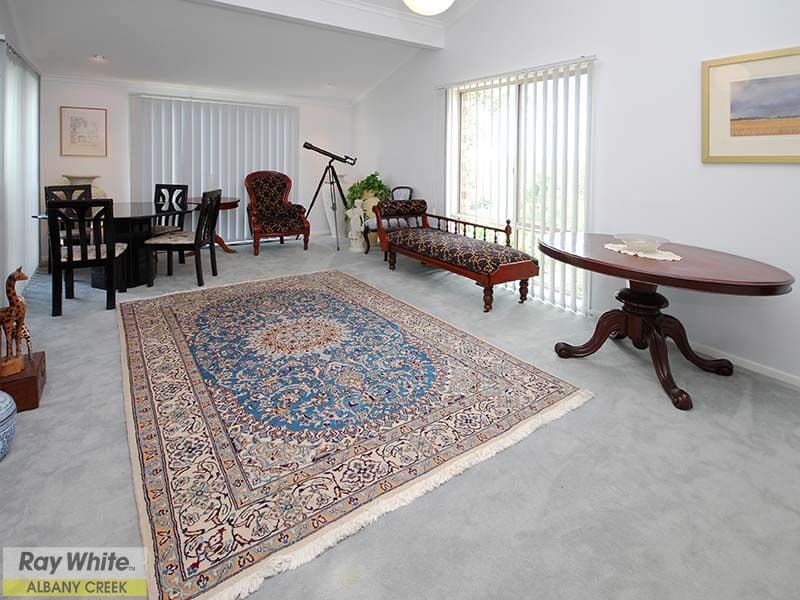 60 Minerva Court, EATONS HILL QLD 4037, Eatons Hill - Thumbnail 4