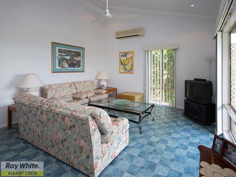 60 Minerva Court, EATONS HILL QLD 4037, Eatons Hill - Thumbnail 5