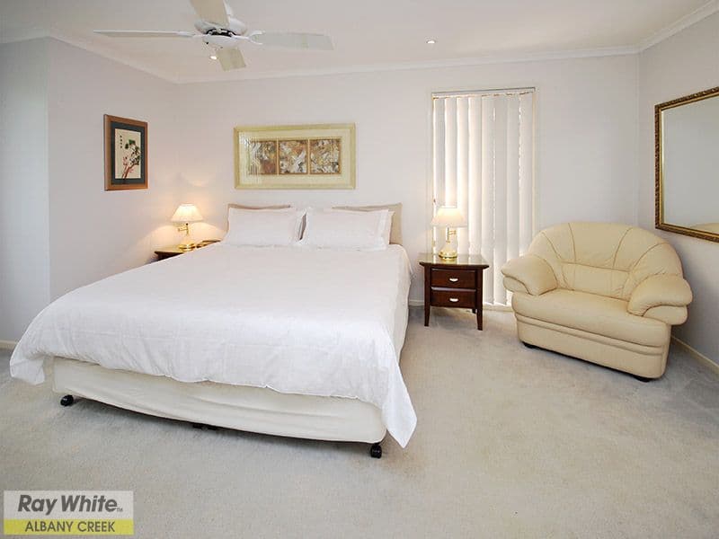 60 Minerva Court, EATONS HILL QLD 4037, Eatons Hill - Thumbnail 8