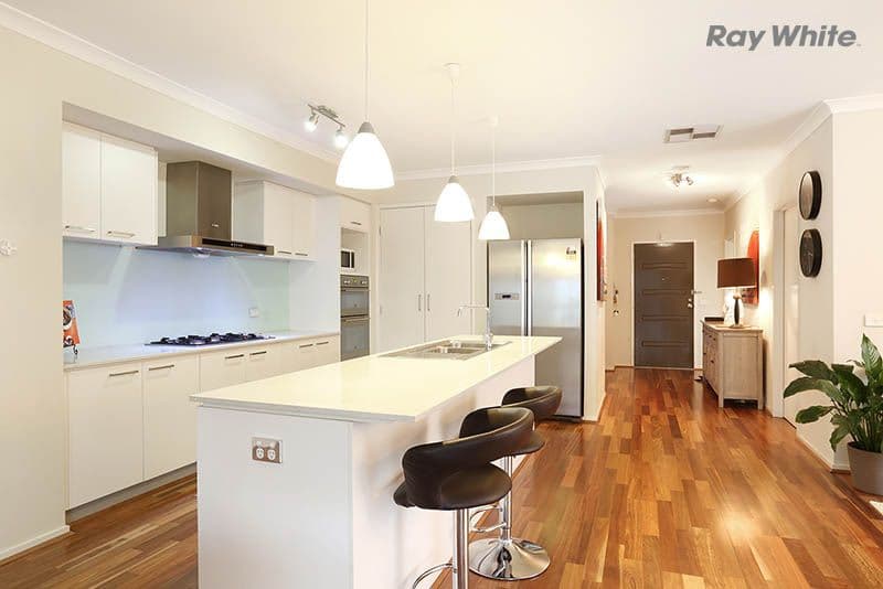 33 Hemlock Crescent, Point Cook VIC 3030, Point Cook - Thumbnail 6