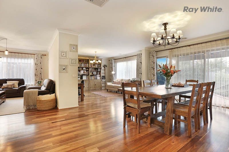 33 Hemlock Crescent, Point Cook VIC 3030, Point Cook - Thumbnail 7