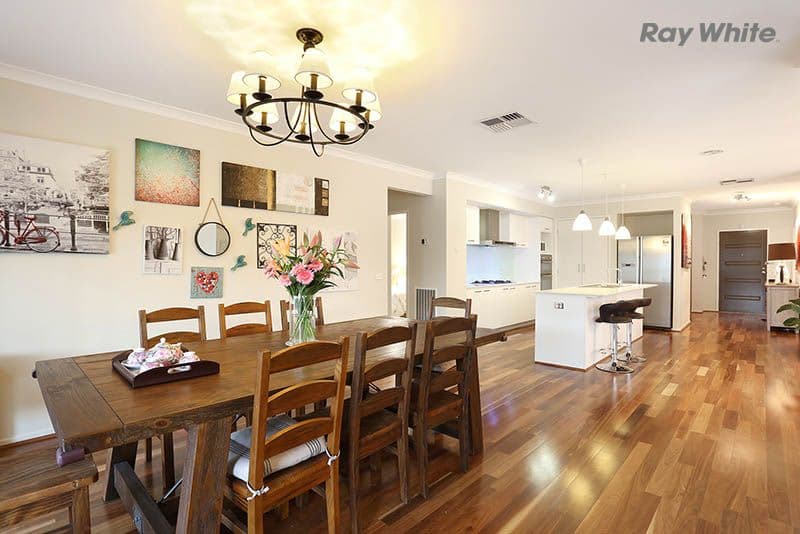 33 Hemlock Crescent, Point Cook VIC 3030, Point Cook - Thumbnail 8