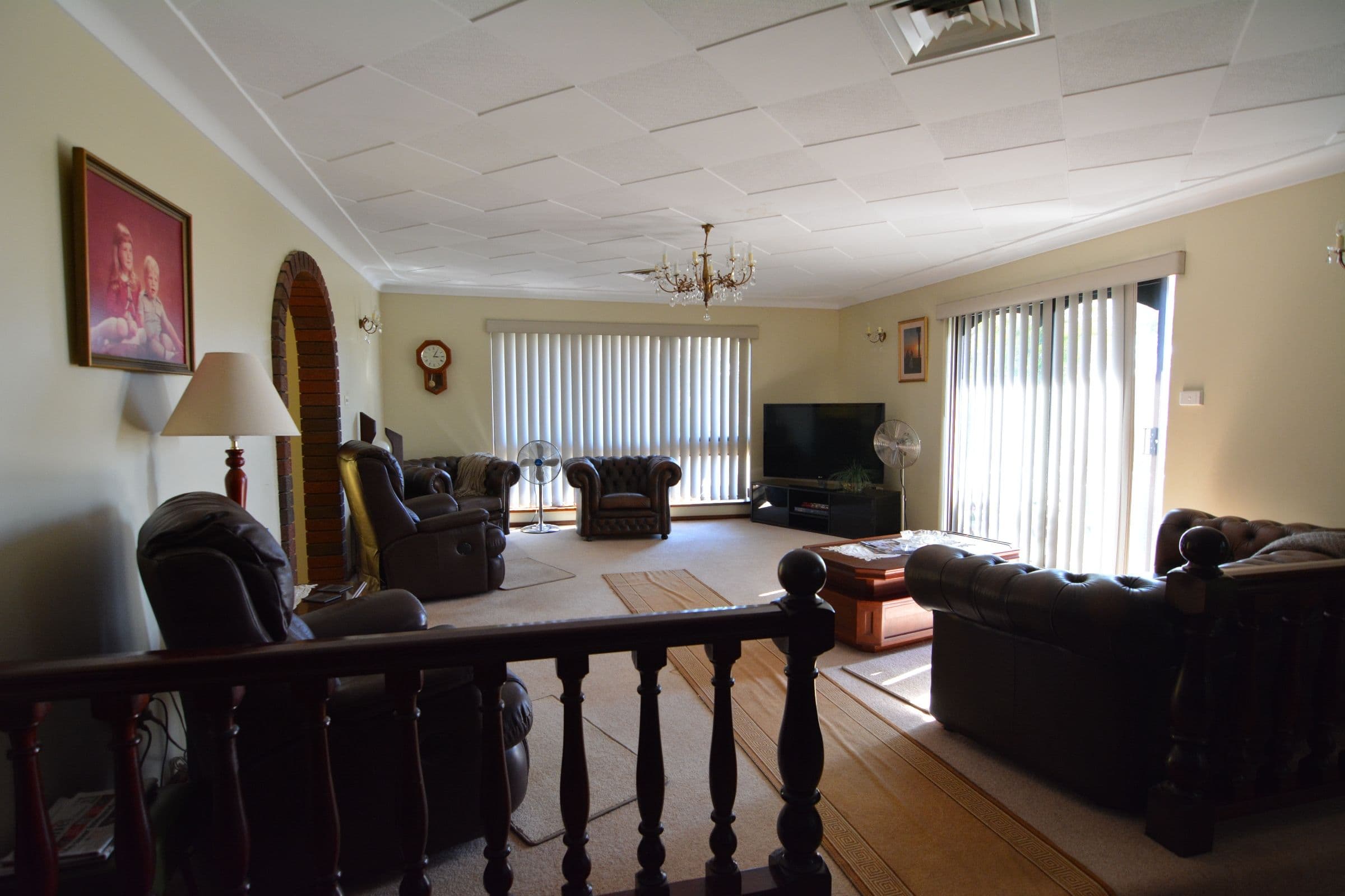 1 Tuckey Court, Carnarvon WA 6701, Carnarvon - Thumbnail 2