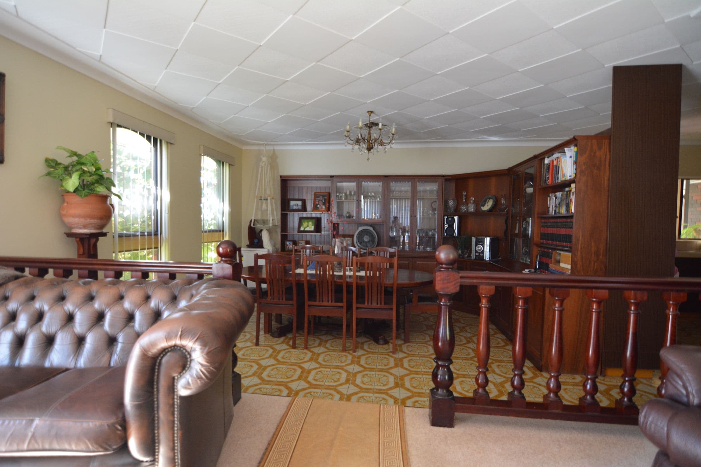 1 Tuckey Court, Carnarvon WA 6701, Carnarvon - Thumbnail 3