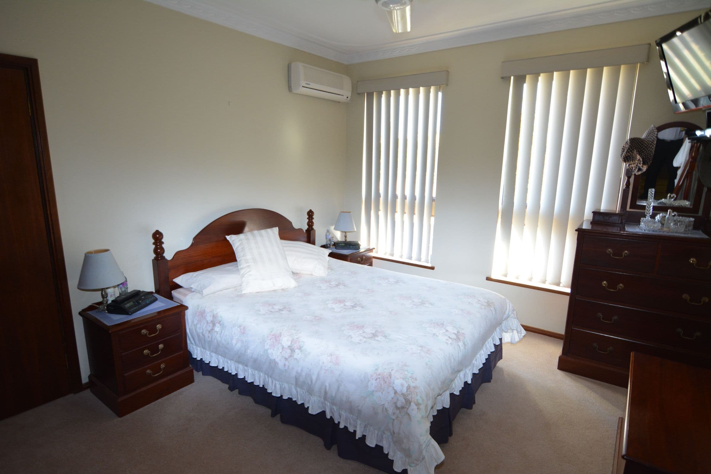 1 Tuckey Court, Carnarvon WA 6701, Carnarvon - Thumbnail 4