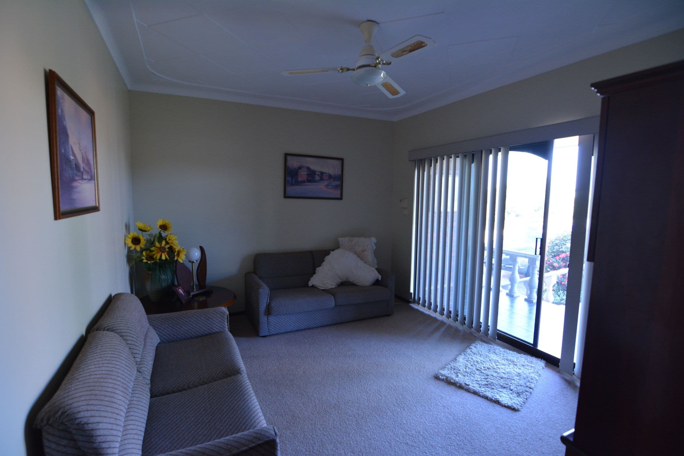 1 Tuckey Court, Carnarvon WA 6701, Carnarvon - Thumbnail 6