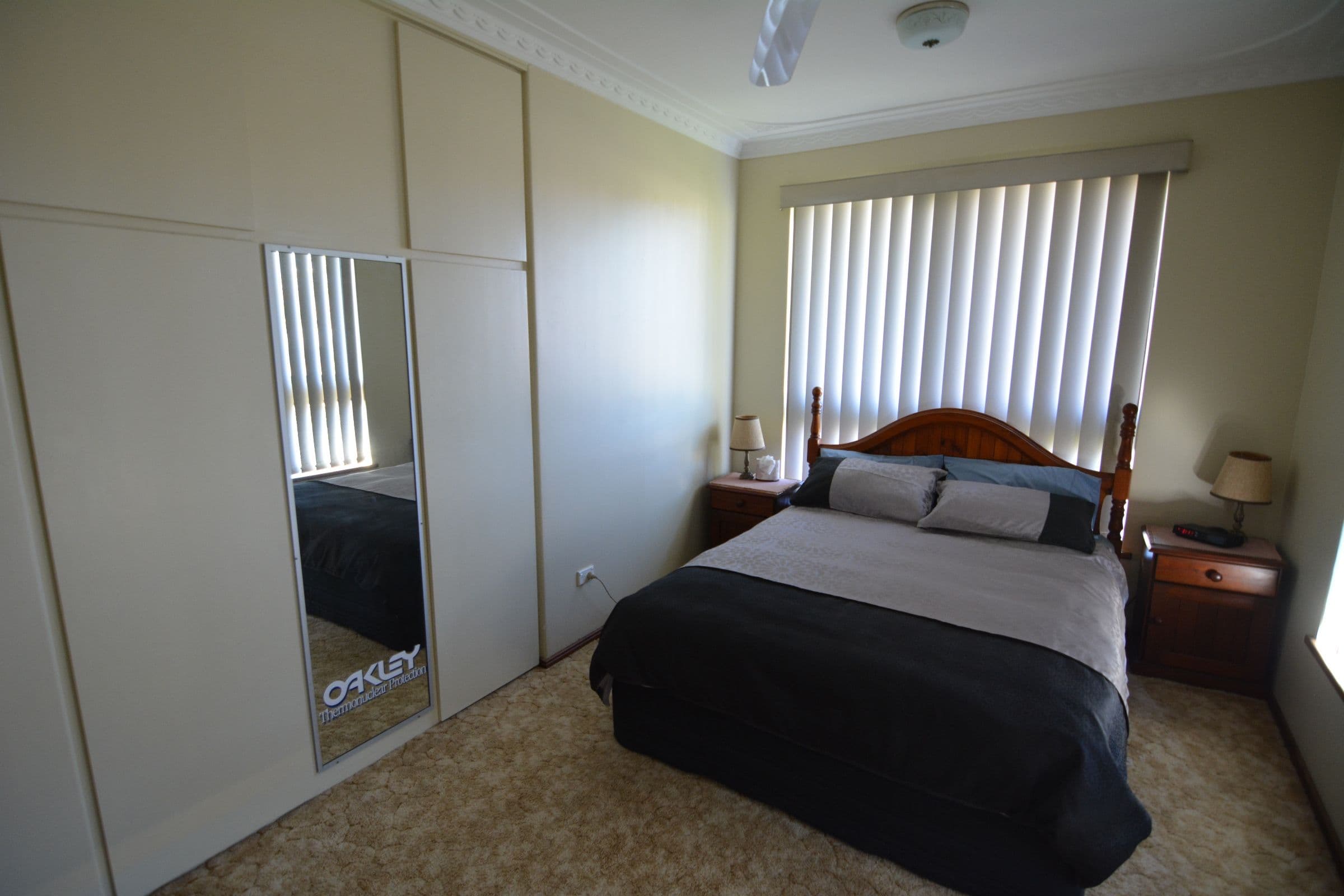 1 Tuckey Court, Carnarvon WA 6701, Carnarvon - Thumbnail 7