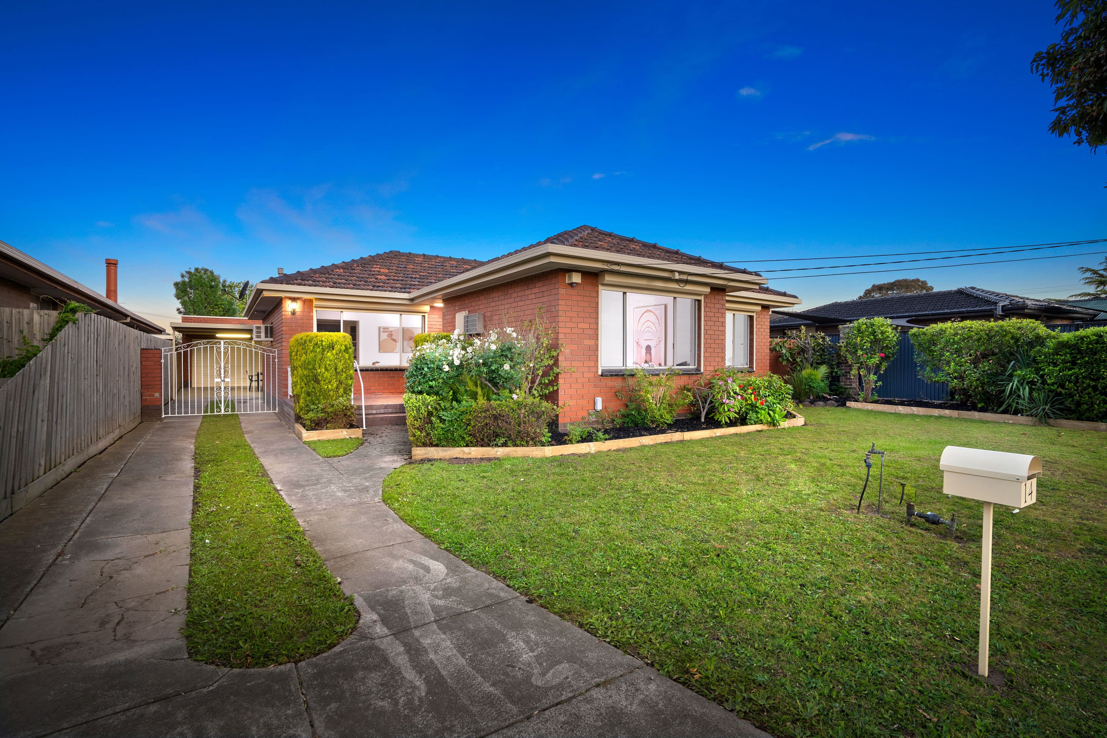 14 Bingham Court, Bundoora VIC 3083, Bundoora - Image 1