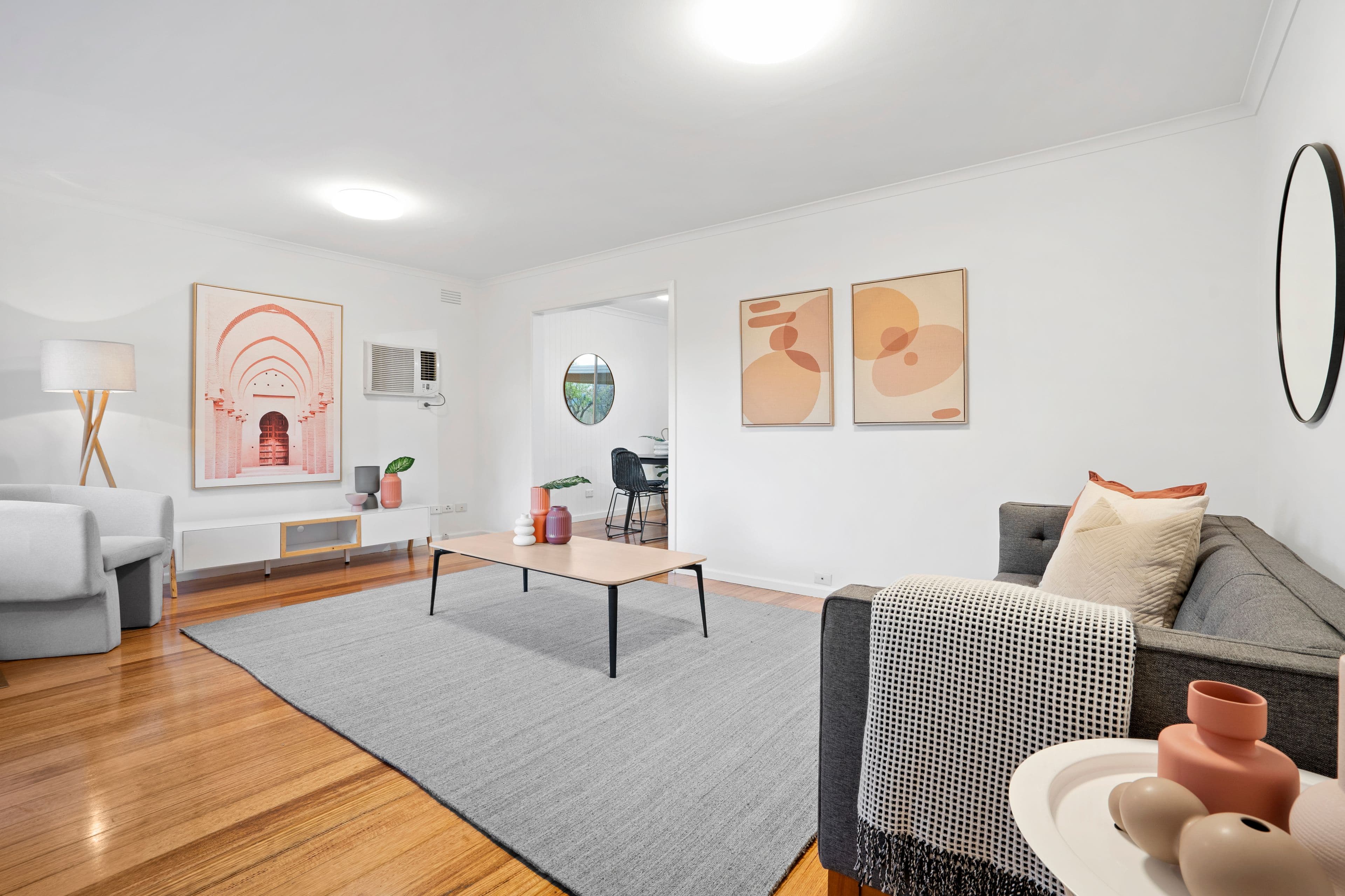 14 Bingham Court, Bundoora VIC 3083, Bundoora - Thumbnail 2