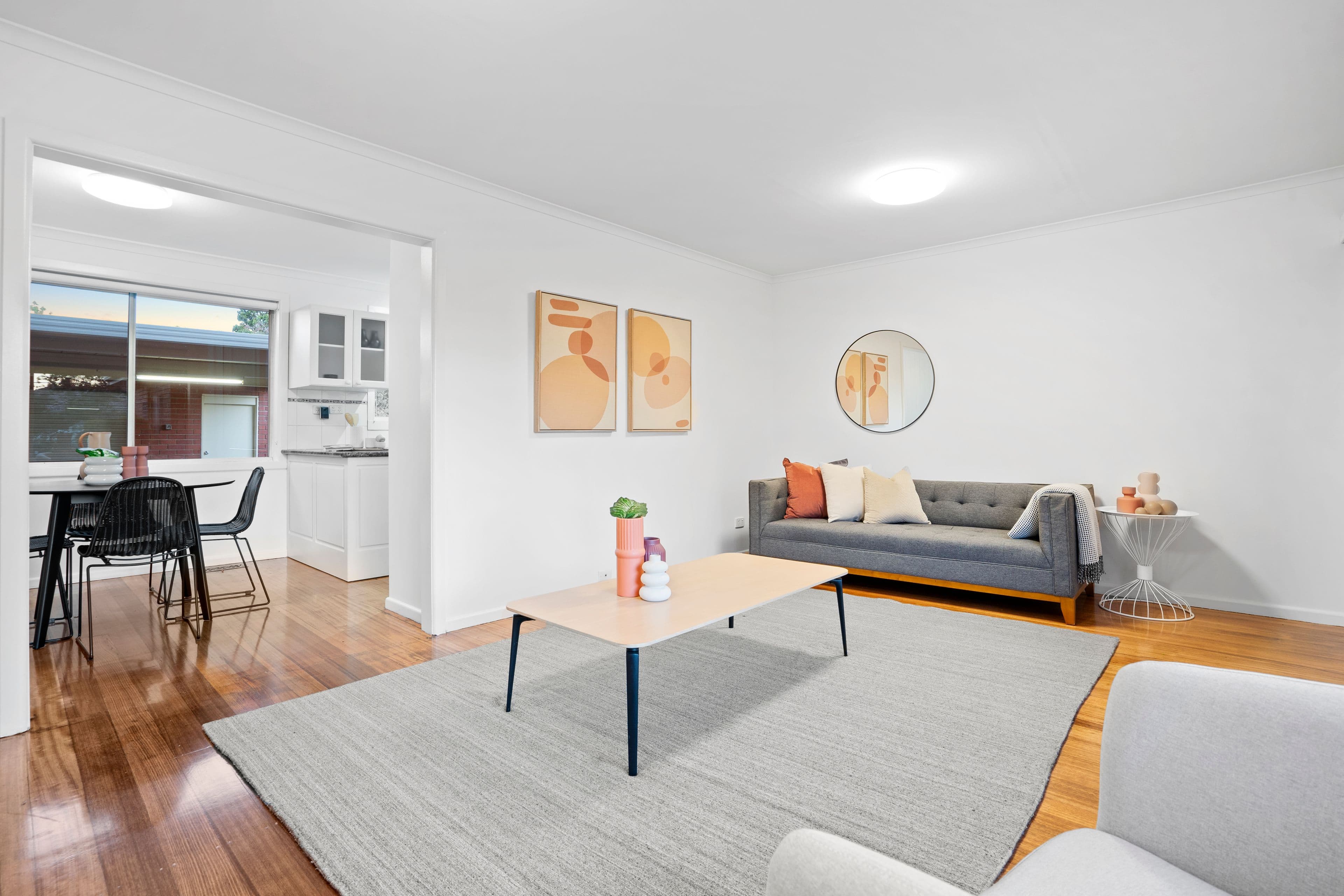 14 Bingham Court, Bundoora VIC 3083, Bundoora - Thumbnail 3