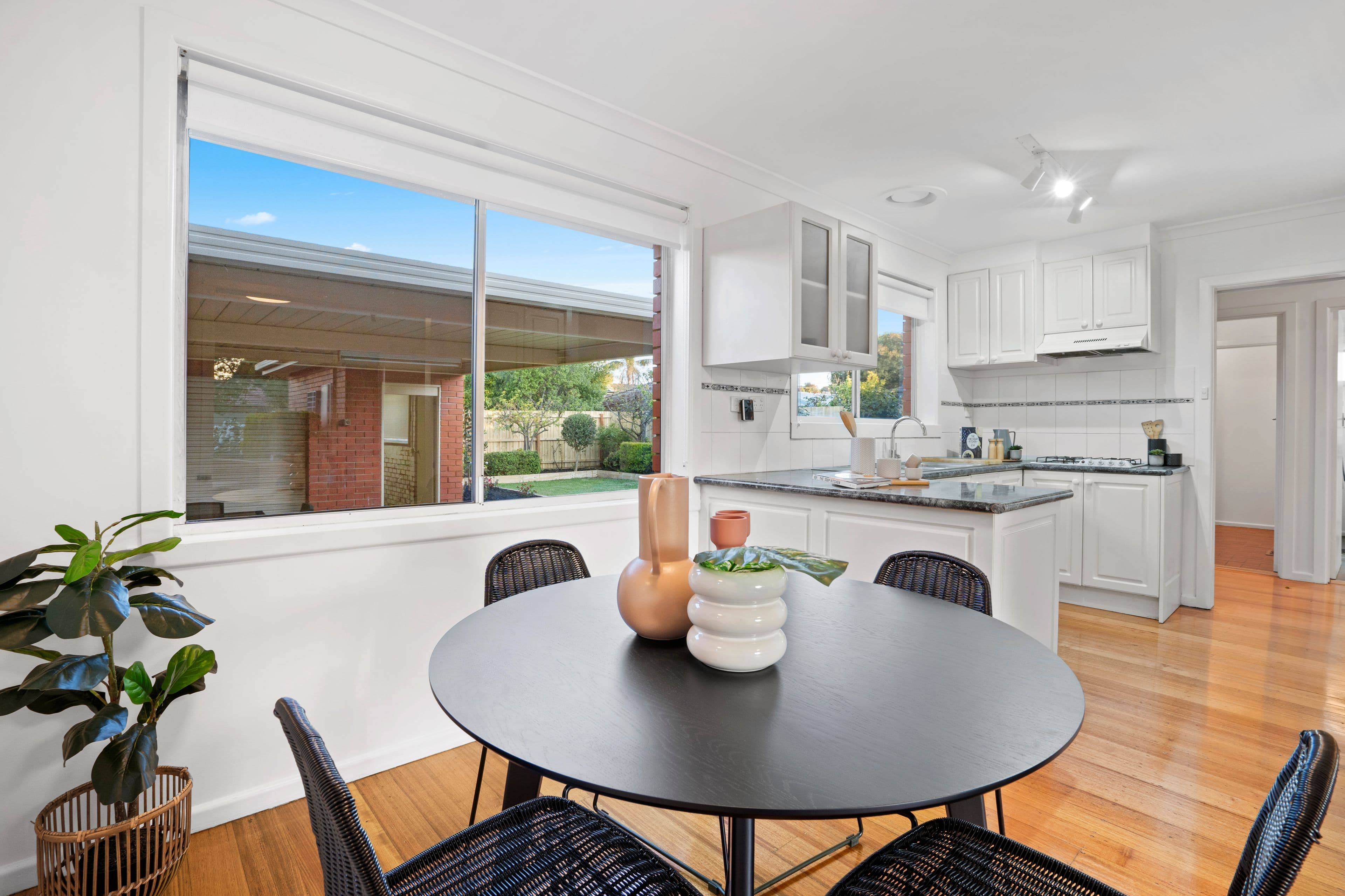 14 Bingham Court, Bundoora VIC 3083, Bundoora - Thumbnail 4