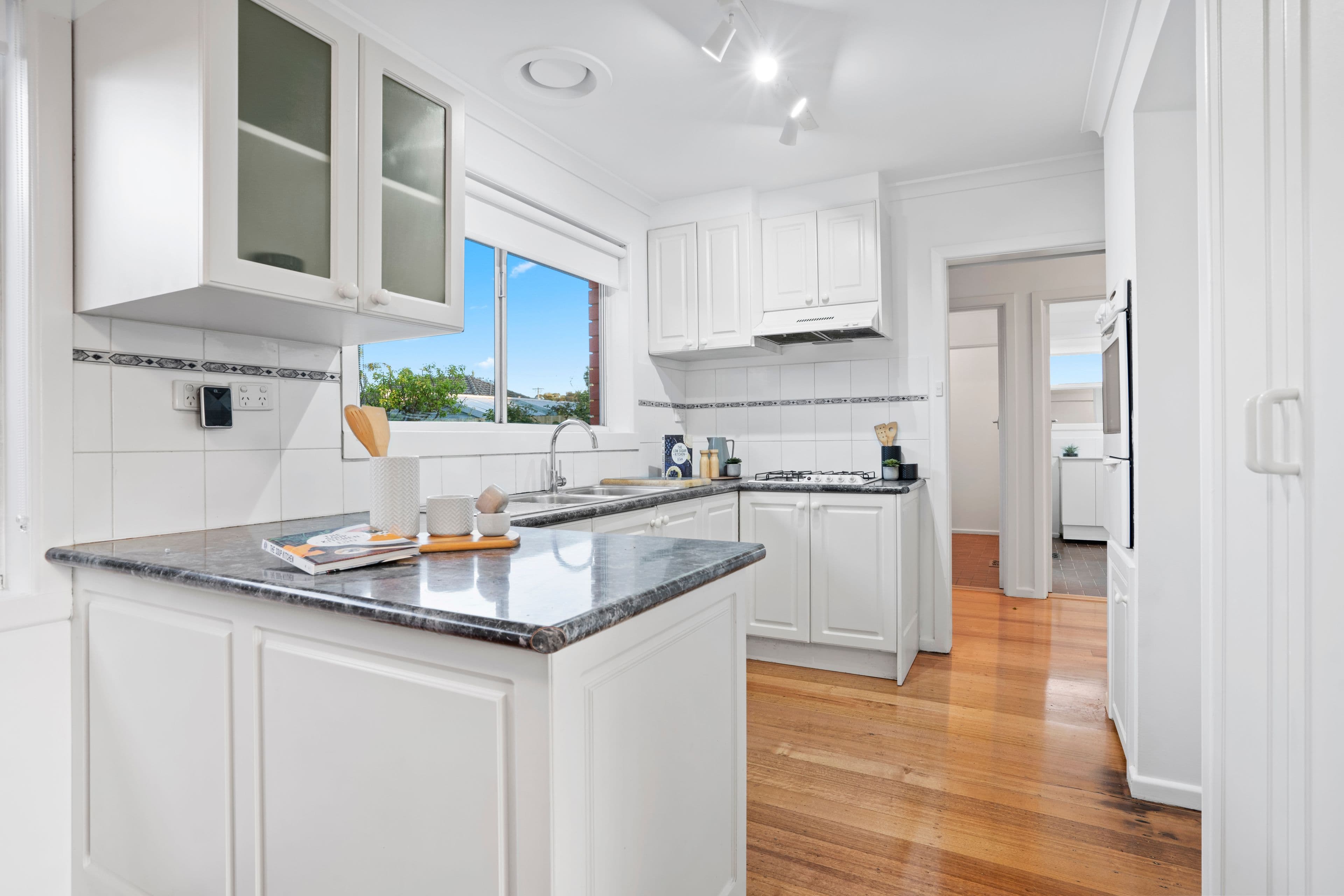 14 Bingham Court, Bundoora VIC 3083, Bundoora - Thumbnail 5