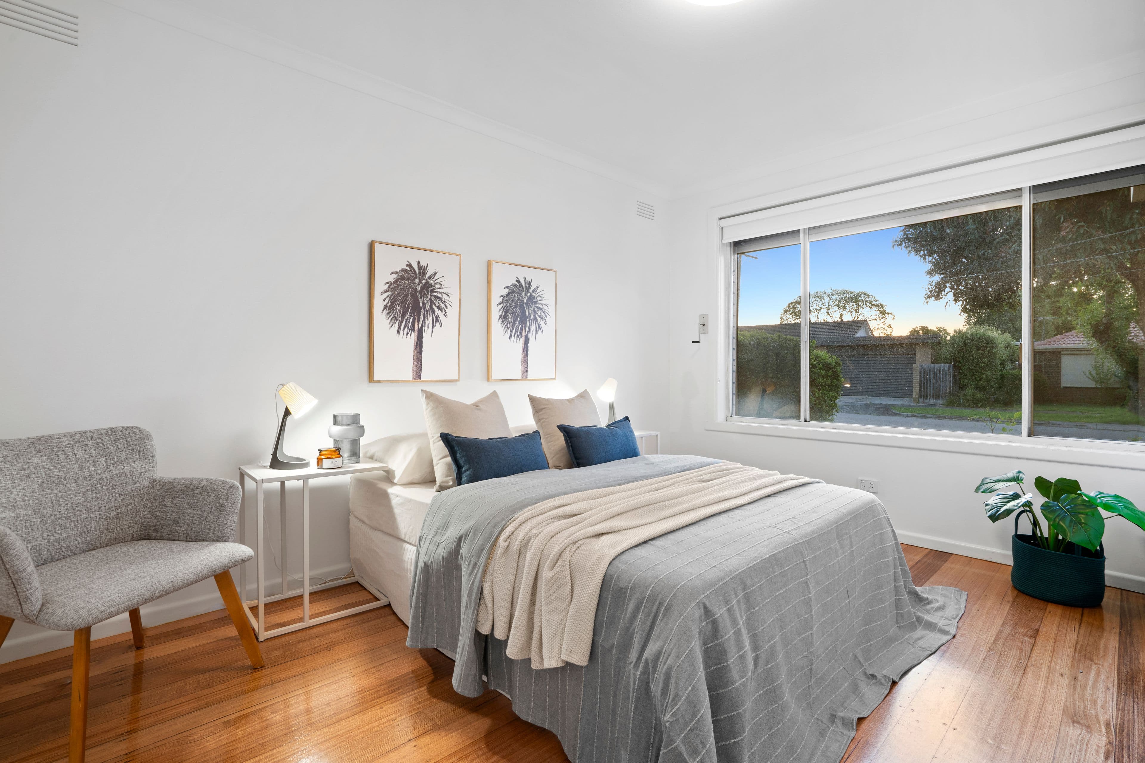 14 Bingham Court, Bundoora VIC 3083, Bundoora - Thumbnail 6
