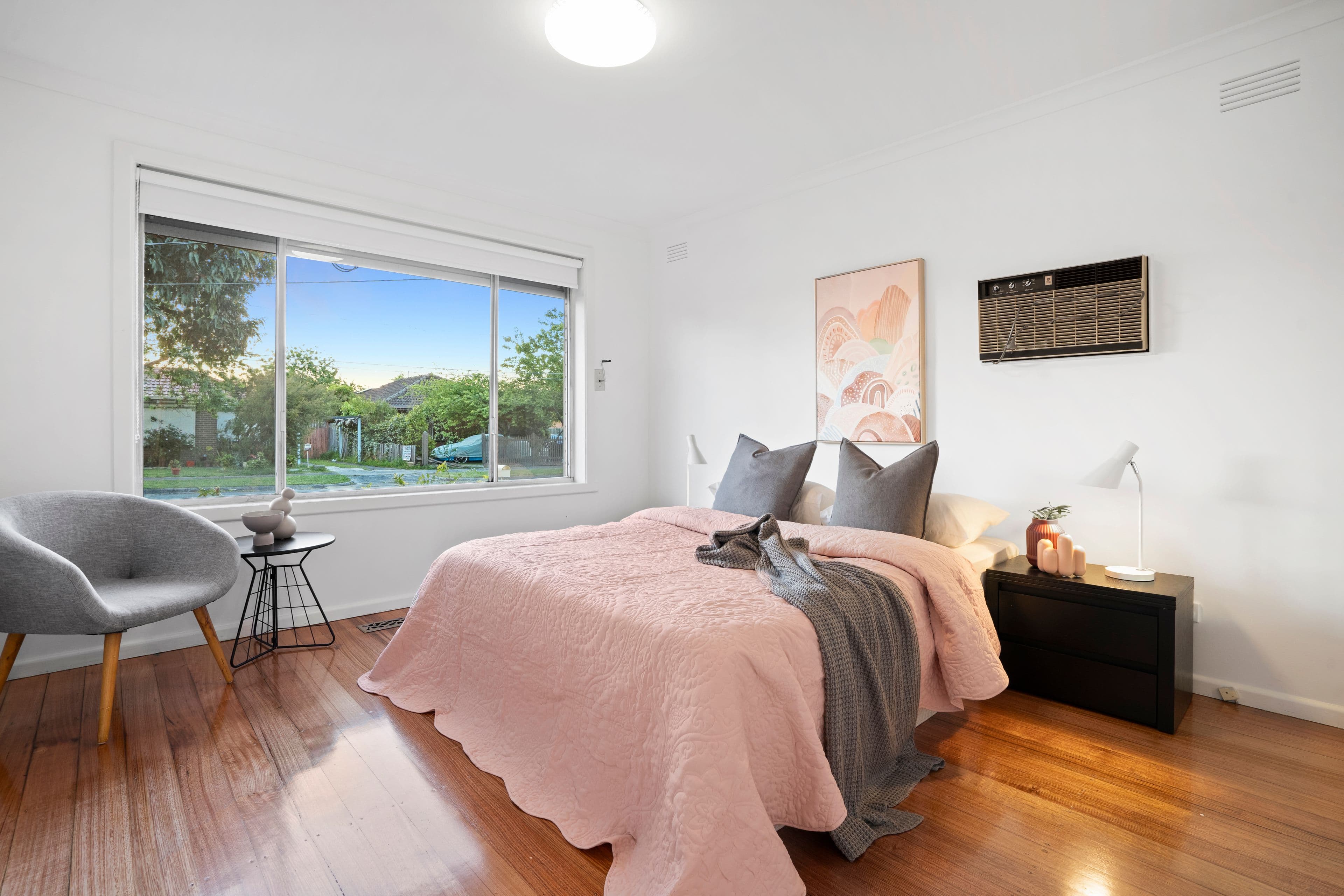 14 Bingham Court, Bundoora VIC 3083, Bundoora - Thumbnail 7