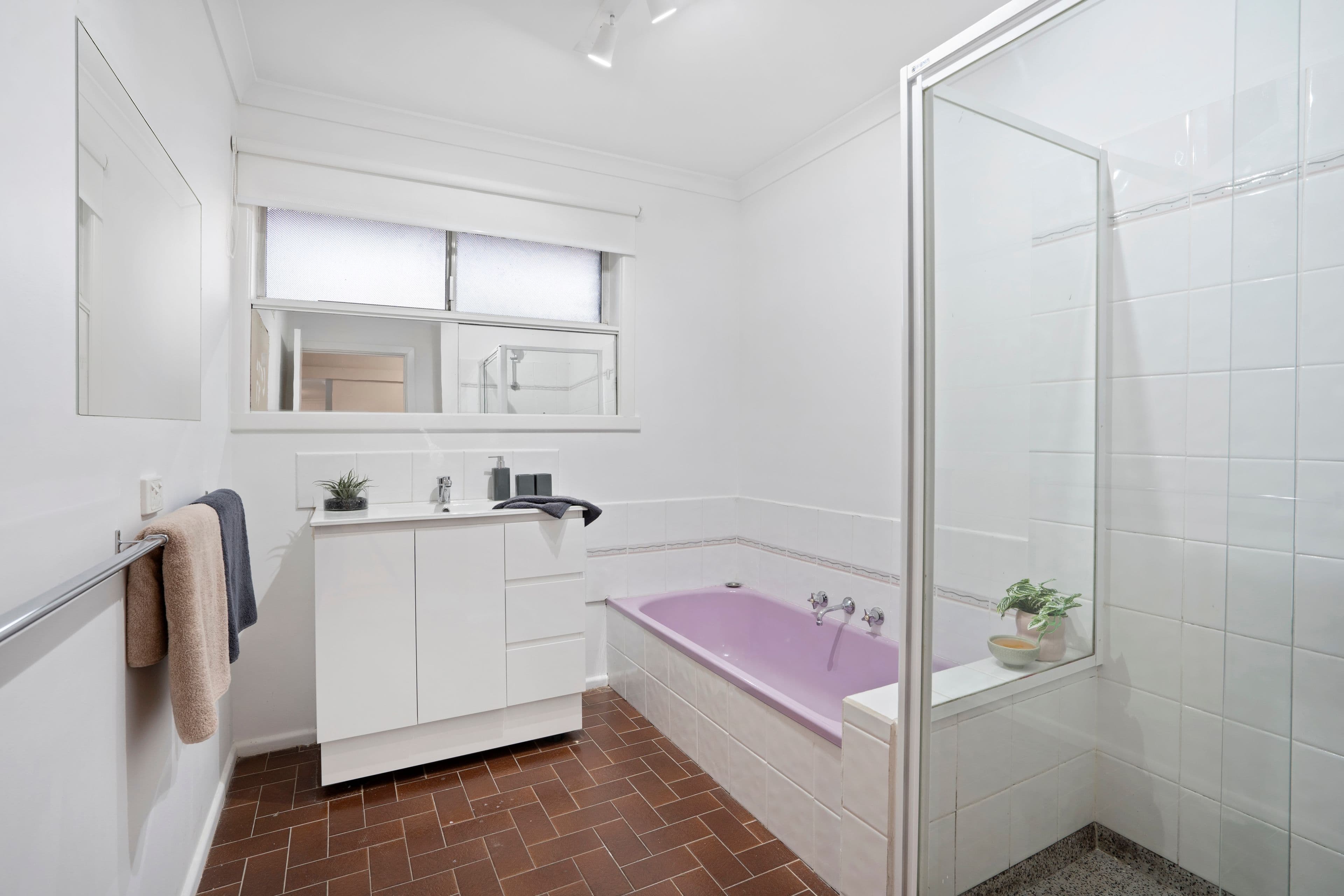 14 Bingham Court, Bundoora VIC 3083, Bundoora - Thumbnail 8