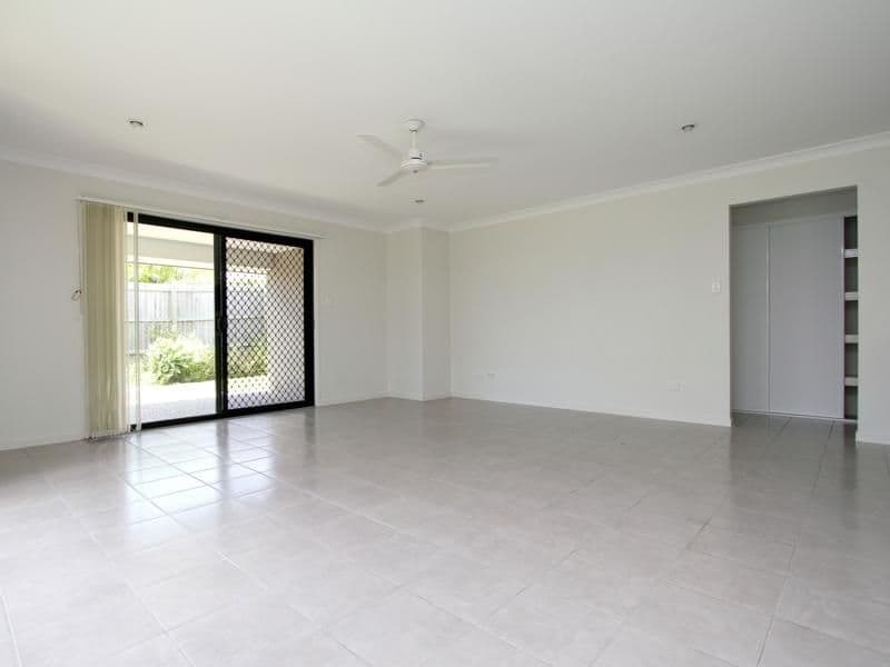 29 Greenwich Drive, BALD HILLS QLD 4036, Bald Hills - Image 1