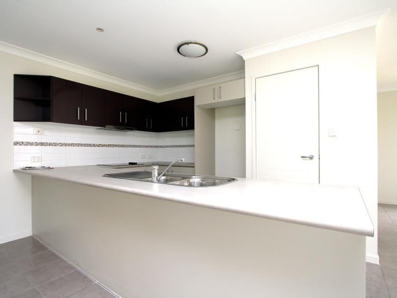 29 Greenwich Drive, BALD HILLS QLD 4036, Bald Hills - Thumbnail 2
