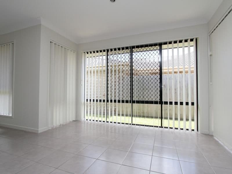 29 Greenwich Drive, BALD HILLS QLD 4036, Bald Hills - Thumbnail 3