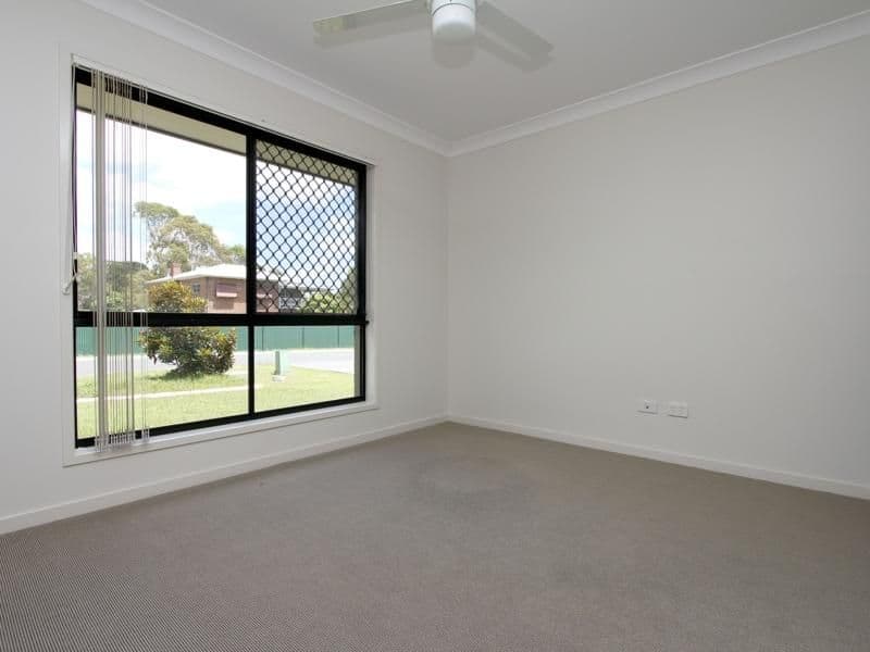 29 Greenwich Drive, BALD HILLS QLD 4036, Bald Hills - Thumbnail 4