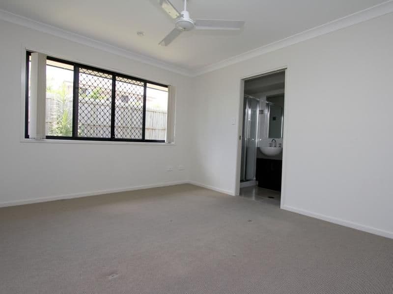 29 Greenwich Drive, BALD HILLS QLD 4036, Bald Hills - Thumbnail 5