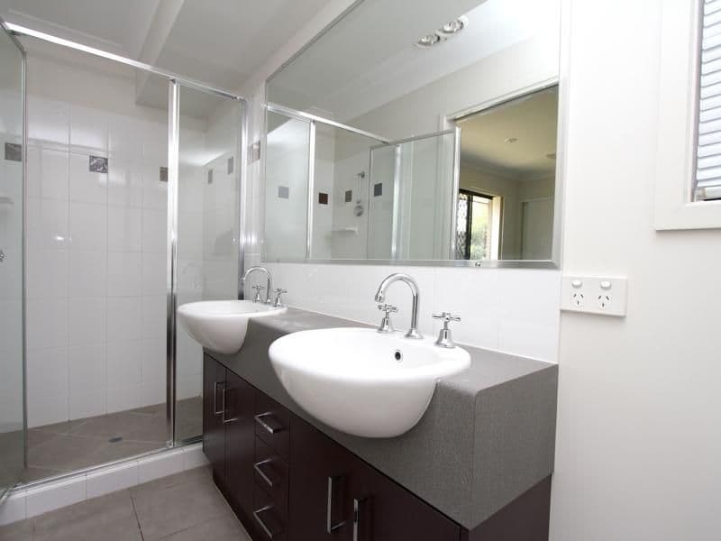 29 Greenwich Drive, BALD HILLS QLD 4036, Bald Hills - Thumbnail 6