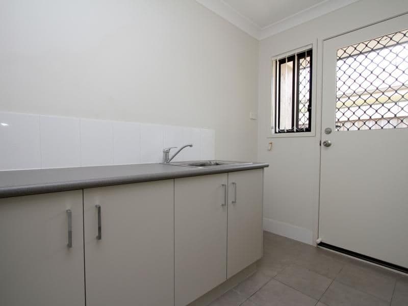 29 Greenwich Drive, BALD HILLS QLD 4036, Bald Hills - Thumbnail 8
