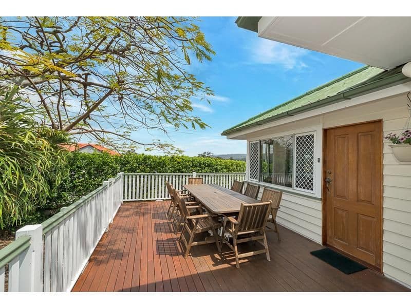 15 Goskar Avenue, Alderley QLD 4051, Alderley - Image 1