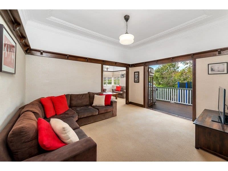15 Goskar Avenue, Alderley QLD 4051, Alderley - Thumbnail 3