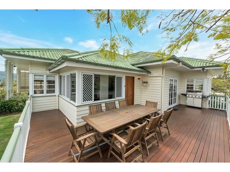 15 Goskar Avenue, Alderley QLD 4051, Alderley - Thumbnail 5