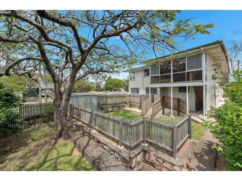 15 Goskar Avenue, Alderley QLD 4051, Alderley - Thumbnail 6