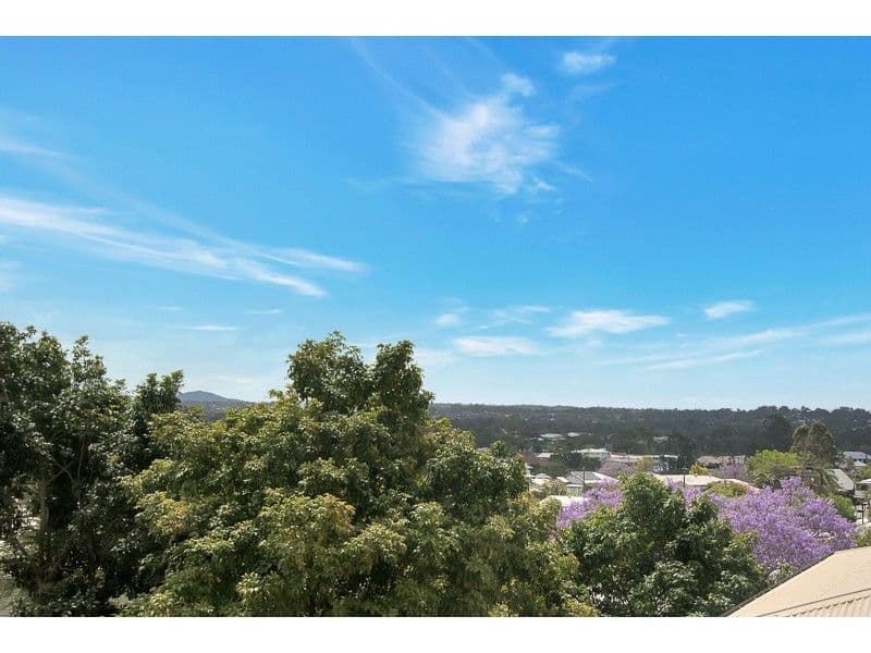 15 Goskar Avenue, Alderley QLD 4051, Alderley - Thumbnail 7