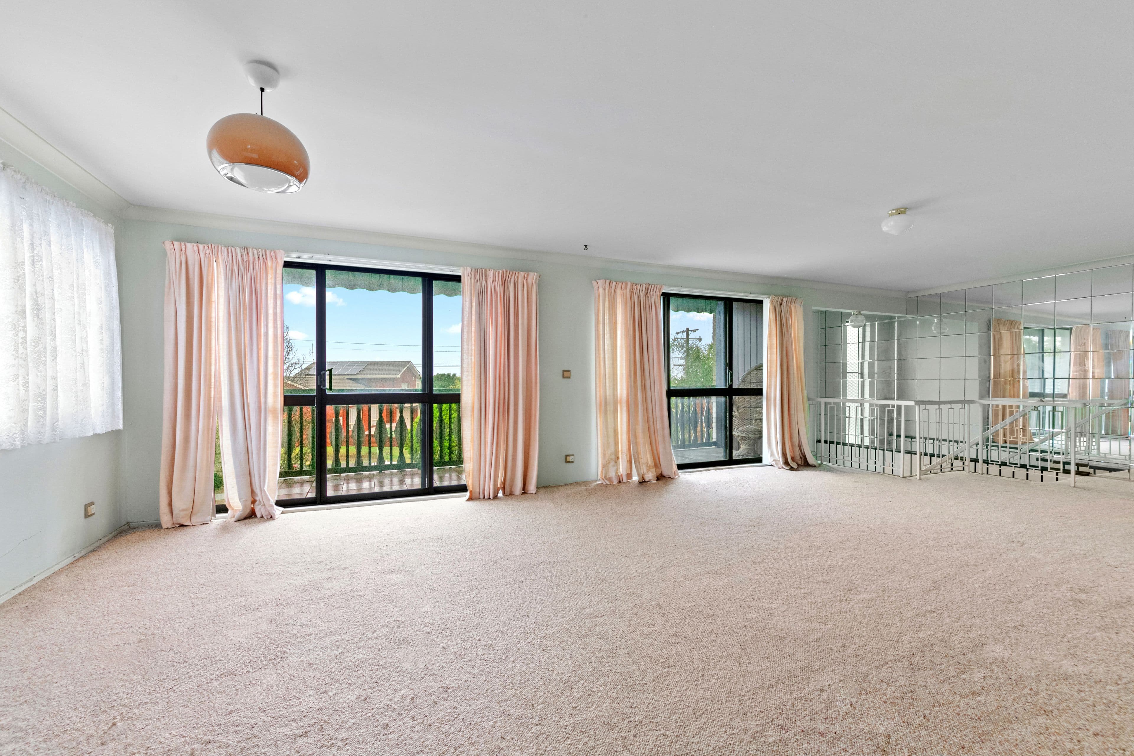 38 Middlesex Avenue, Gorokan NSW 2263, Gorokan - Image 1