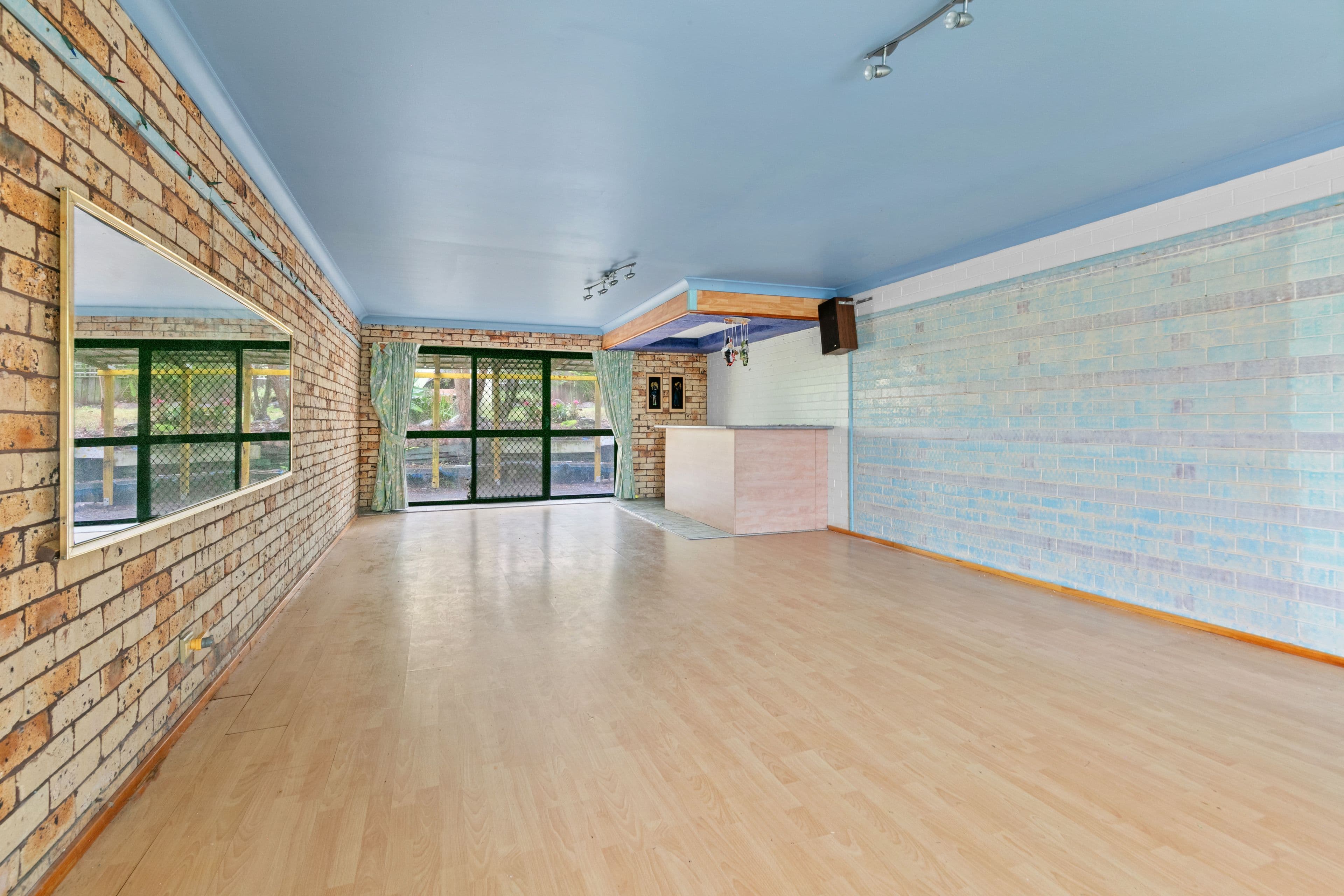 38 Middlesex Avenue, Gorokan NSW 2263, Gorokan - Thumbnail 2