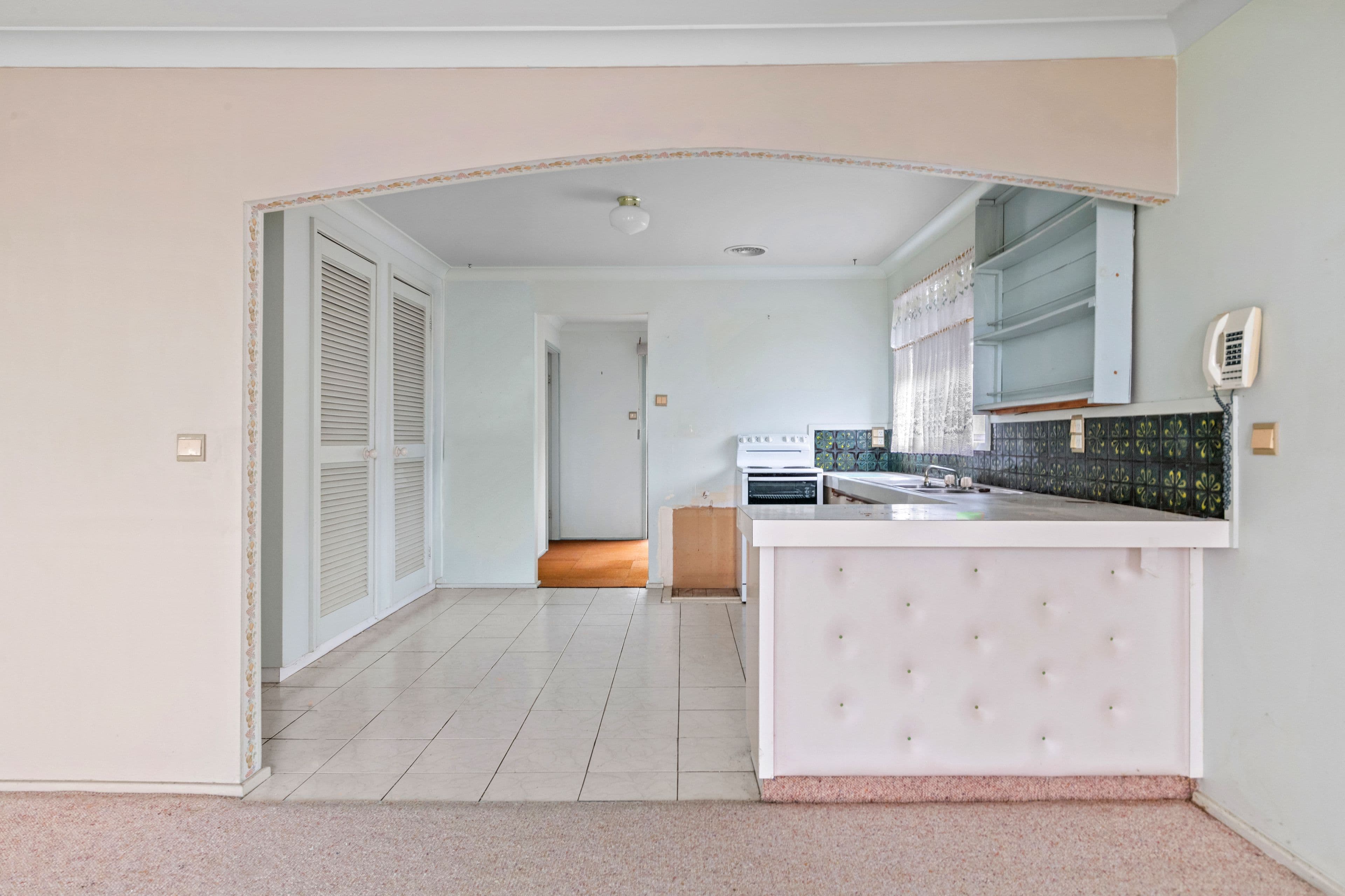 38 Middlesex Avenue, Gorokan NSW 2263, Gorokan - Thumbnail 3