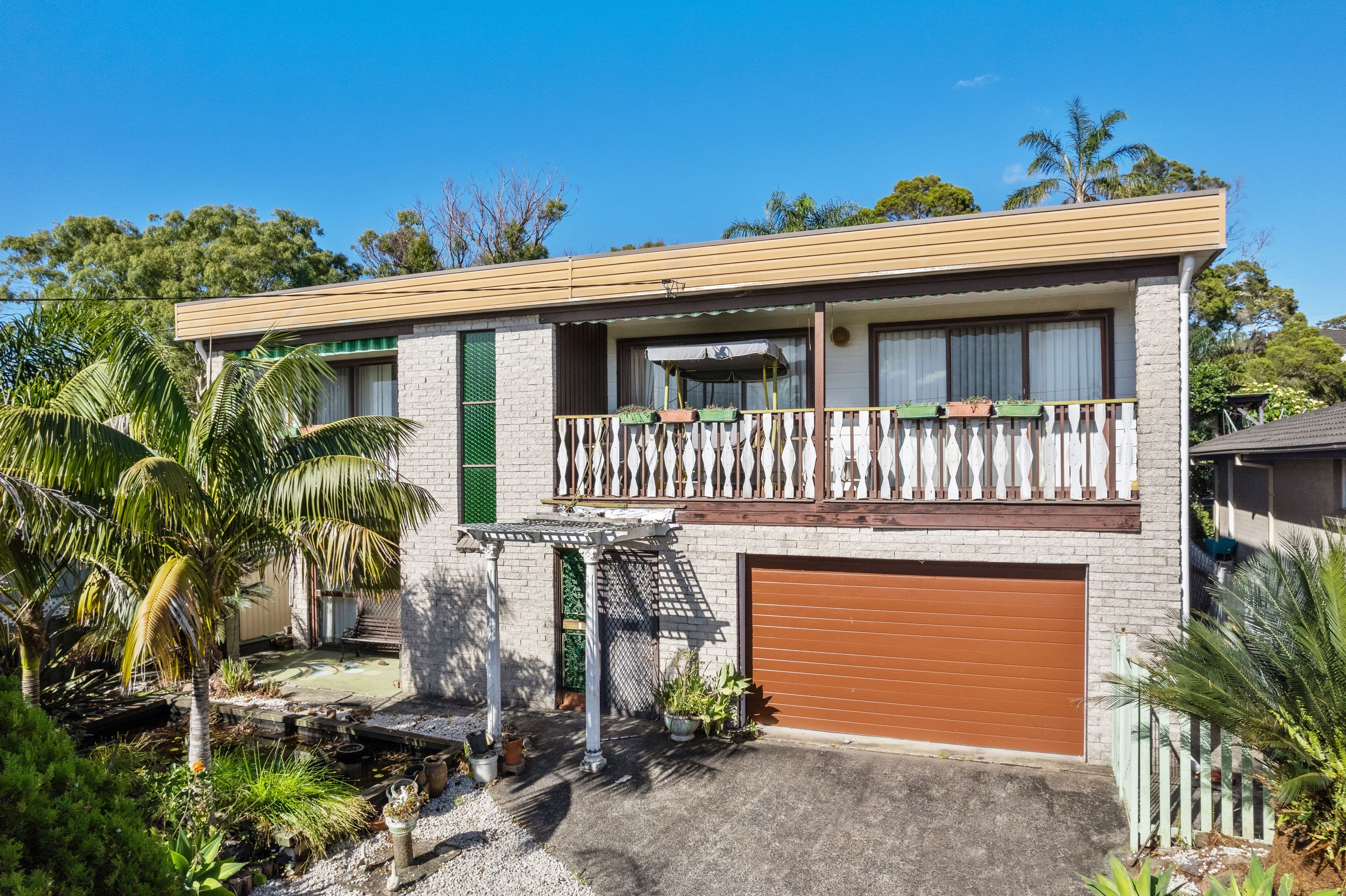 38 Middlesex Avenue, Gorokan NSW 2263, Gorokan - Thumbnail 4