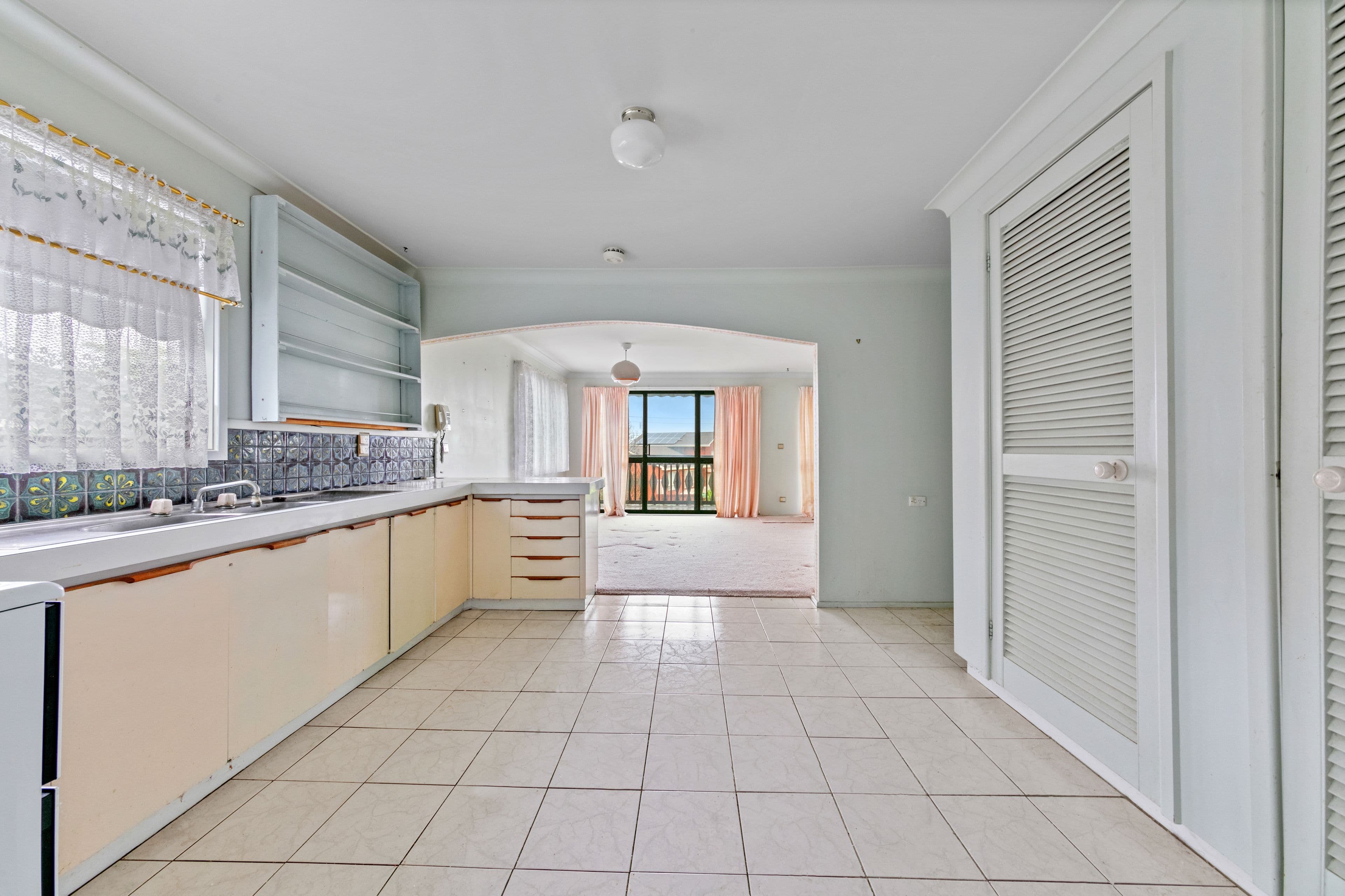 38 Middlesex Avenue, Gorokan NSW 2263, Gorokan - Thumbnail 5