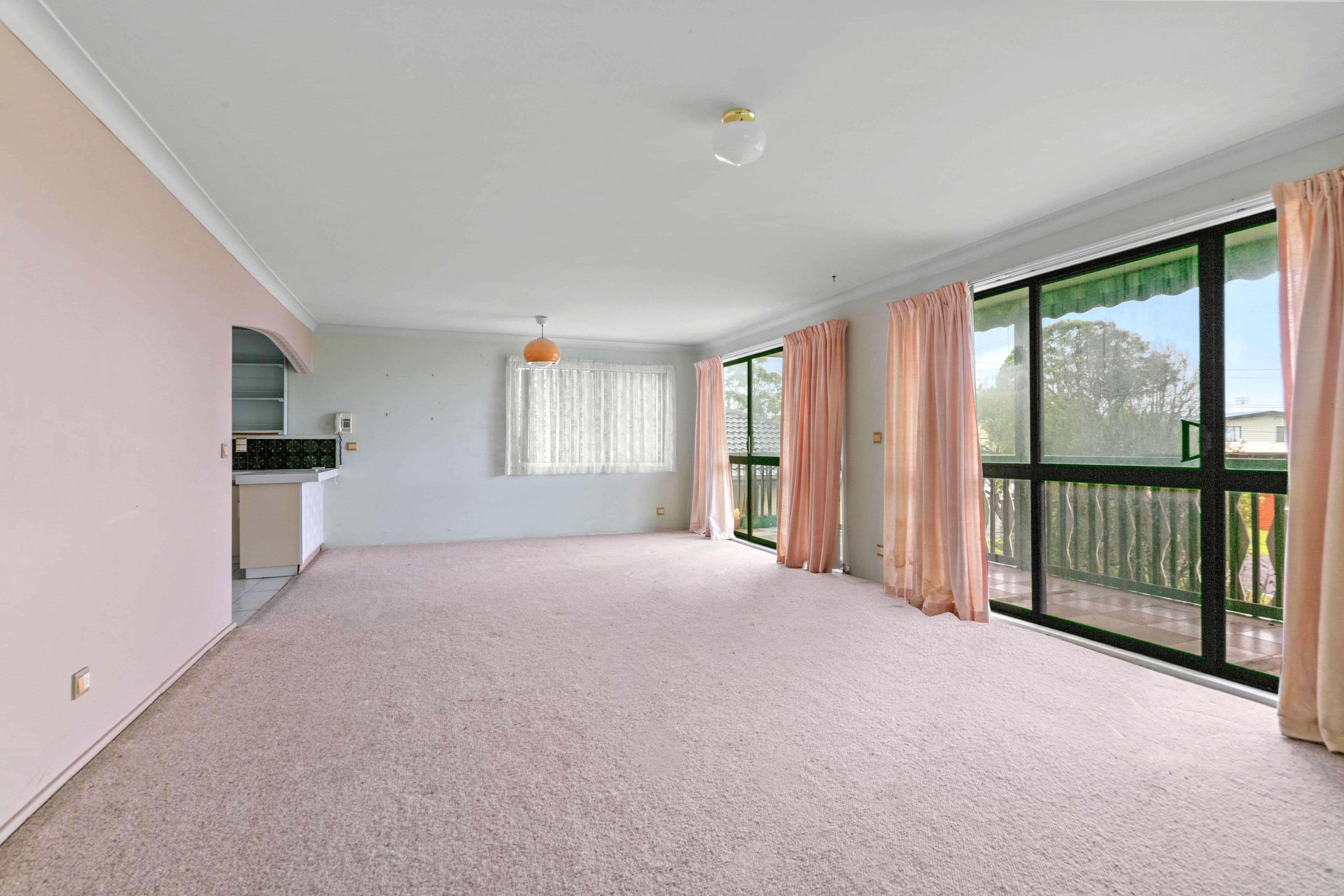 38 Middlesex Avenue, Gorokan NSW 2263, Gorokan - Thumbnail 6