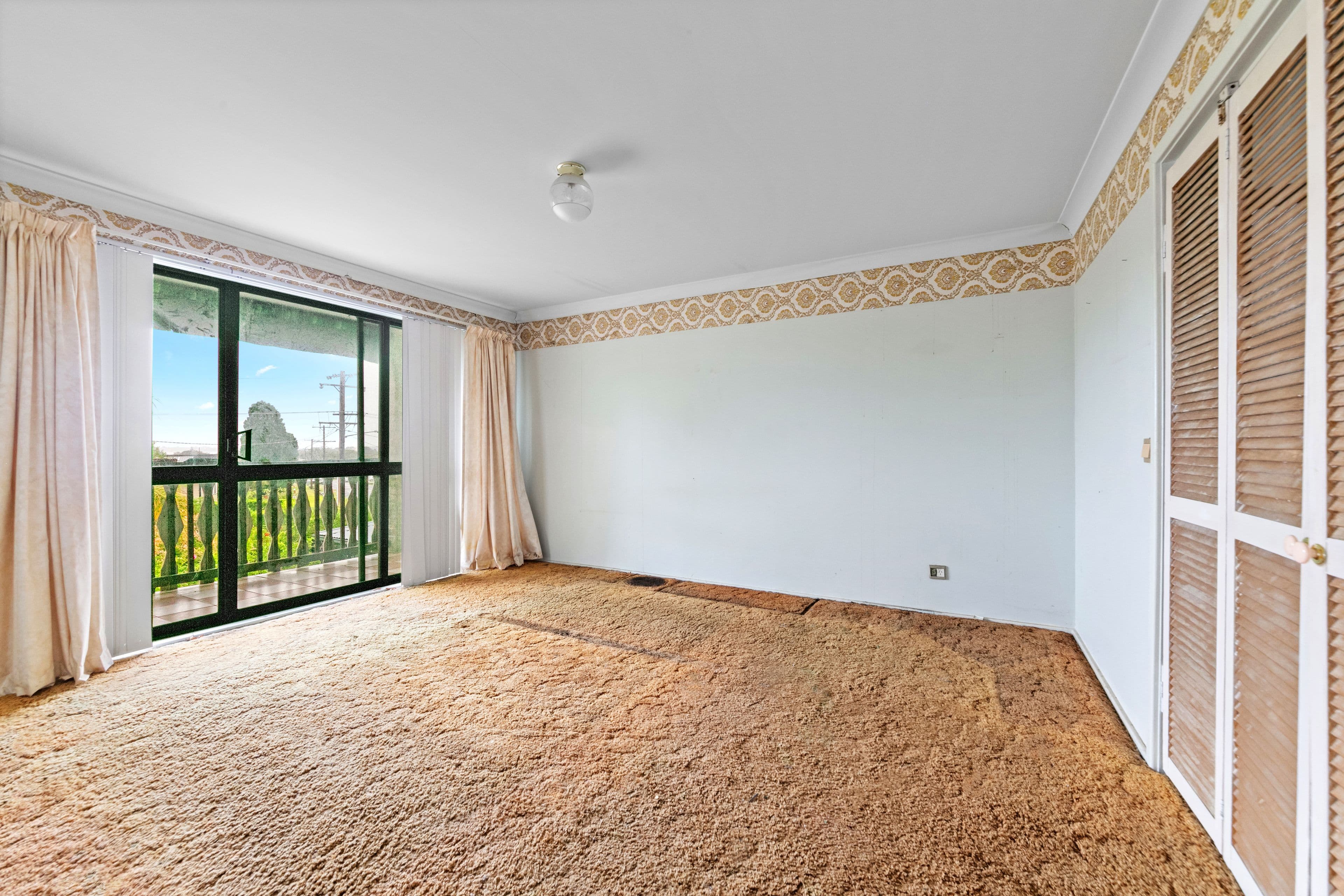 38 Middlesex Avenue, Gorokan NSW 2263, Gorokan - Thumbnail 7