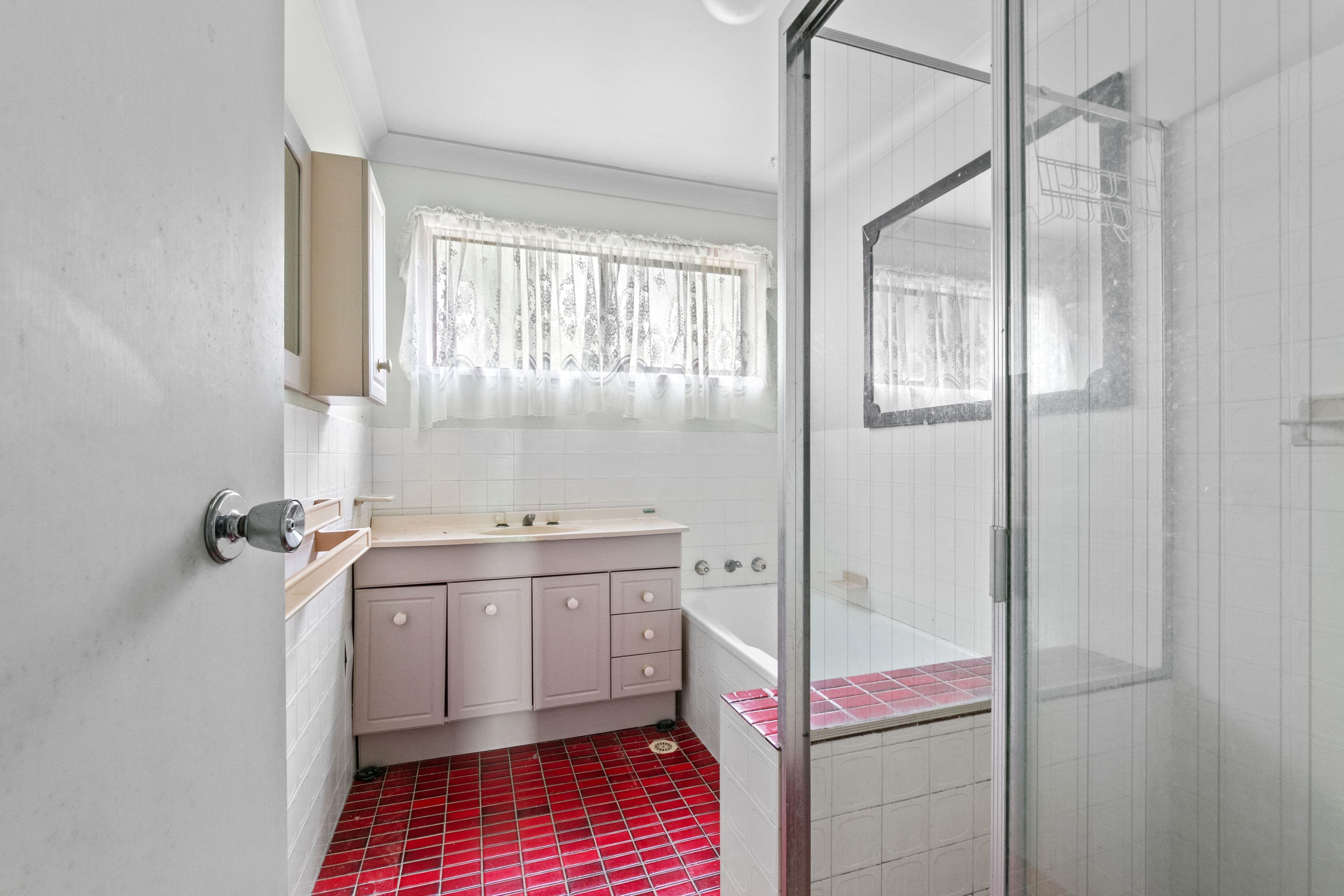 38 Middlesex Avenue, Gorokan NSW 2263, Gorokan - Thumbnail 8