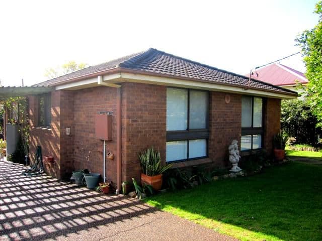 12204 Chinchilla Wondai Road, BALLOGIE, QLD, 4610, Ballogie - Image 1