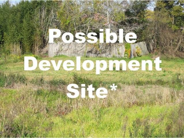 12204 Chinchilla Wondai Road, BALLOGIE, QLD, 4610, Ballogie - Thumbnail 2